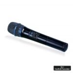 JTS TH 1 WIRELESS MICROPHONE 01