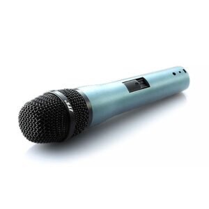 JTS TK 350 DYNAMIC MICROPHONE JTS TK 350 DYNAMIC MICROPHONE