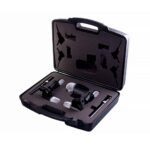 JTS TXB 7M DRUM MICROPHONE KIT