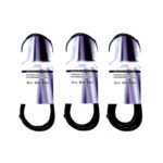 JTS XLR P 20 XLR 20 FEET CABLE