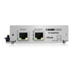 KLARKTEKNIK KT DANTE64NETWORK MODULE 02