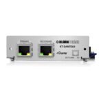 KLARKTEKNIK KT DANTE64NETWORK MODULE 03