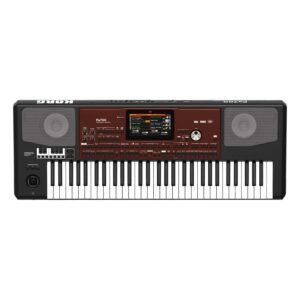 KORG PA 700 ORIENTAL 01 KORG PA 700 ORIENTAL 01