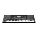 KORG PA300 ARRANGER KEYBOARD 02