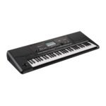 KORG PA300 ARRANGER KEYBOARD 03