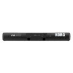 KORG PA300 ARRANGER KEYBOARD 04