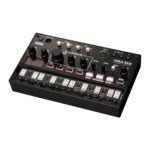 KORG VOLCA KICK 01