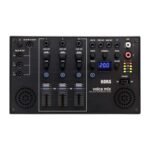 KORG VOLCA MIX 02