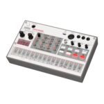 KORG VOLCA SAMPLE2 01