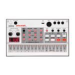 KORG VOLCA SAMPLE2 02