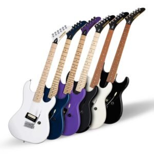 KRAMER BARETTA SPECIAL KRAMER BARETTA SPECIAL