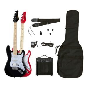 KRAMER FOCUS PLAYER PACK KRAMER FOCUS PLAYER PACK