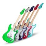 KRAMER FOCUS VT 211S