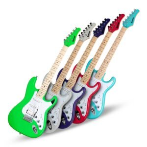 KRAMER FOCUS VT 211S KRAMER FOCUS VT 211S