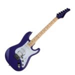 KRAMER FOCUS VT 211S PURPLE 01