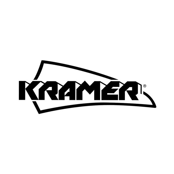 KRAMER LOGO