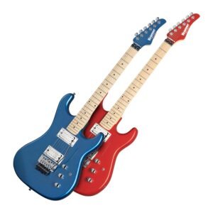 KRAMER PACER CLASSIC KRAMER PACER CLASSIC