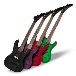 KRAMER STRIKER FIGURED HSS KRAMER STRIKER FIGURED HSS