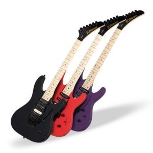 KRAMER STRIKER HSS KRAMER STRIKER HSS