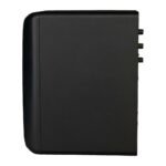 KRK CLASSIC 5 G3 STUDIO MONITOR 08