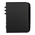 KRK CLASSIC 5 G3 STUDIO MONITOR 09