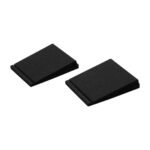 KRK CLASSIC 5 MONITOR PACK 09