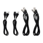 KRK CLASSIC 5 MONITOR PACK 10