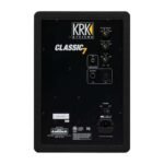 KRK CLASSIC 7 G3 STUDIO MONITOR 03