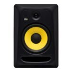 KRK CLASSIC 8 G3 STUDIO MONITOR 01
