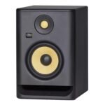 KRK RP7G4 STUDIO MONITOR 03
