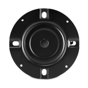 LD SYSTEMS CURV500CMB CEILING MOUNTING BRACKET 01 LD SYSTEMS CURV500CMB CEILING MOUNTING BRACKET 01