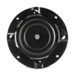 LD SYSTEMS CURV500CMB CEILING MOUNTING BRACKET 02