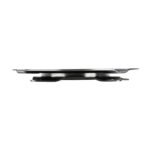 LD SYSTEMS CURV500CMB CEILING MOUNTING BRACKET 03