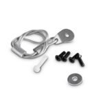 LD SYSTEMS CURV500CMB CEILING MOUNTING BRACKET 04