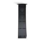 LD SYSTEMS CURV500CMB CEILING MOUNTING BRACKET 05