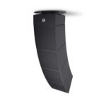 LD SYSTEMS CURV500CMB CEILING MOUNTING BRACKET 06