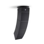 LD SYSTEMS CURV500CMB CEILING MOUNTING BRACKET 07