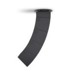 LD SYSTEMS CURV500CMB CEILING MOUNTING BRACKET 08