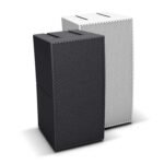LD SYSTEMS CURV500DSAT WALL SPEAKER