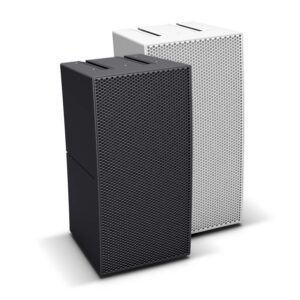 LD SYSTEMS CURV500DSAT WALL SPEAKER LD SYSTEMS CURV500DSAT WALL SPEAKER