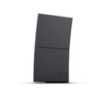 LD SYSTEMS CURV500DSAT WALL SPEAKER BLACK 05