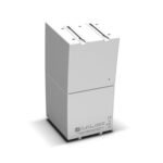 LD SYSTEMS CURV500DSATW WALL SPEAKER WHITE 02