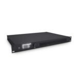 LD SYSTEMS CURV500IAMP AMPLIFIER 01