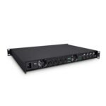 LD SYSTEMS CURV500IAMP AMPLIFIER 02