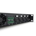 LD SYSTEMS CURV500IAMP AMPLIFIER 04