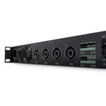 LD SYSTEMS CURV500IAMP AMPLIFIER 05