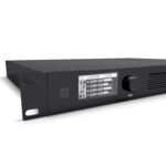 LD SYSTEMS CURV500IAMP AMPLIFIER 06