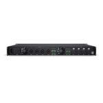 LD SYSTEMS CURV500IAMP AMPLIFIER 08