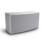 LD SYSTEMS CURV500ISUBW PASSIVE SUBWOOFER 01