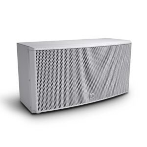 LD SYSTEMS CURV500ISUBW PASSIVE SUBWOOFER 01 LD SYSTEMS CURV500ISUBW PASSIVE SUBWOOFER 01